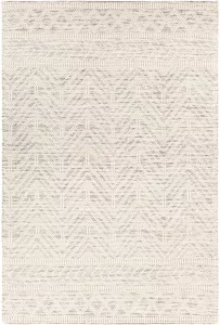 Area Rug: CRM-52600
