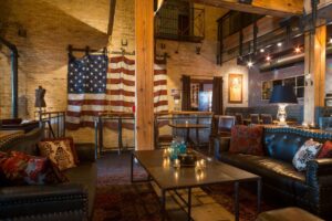 June Design Inspiration