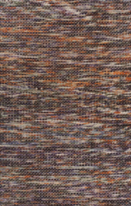 Area Rug: MLT-51504