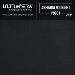 Ultracera P9001 - Anegada Midnight