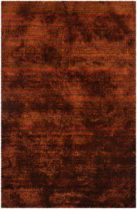 ORG-16703 Running Line Rug
