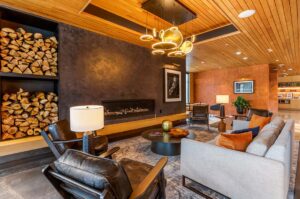 September Design Inspiration